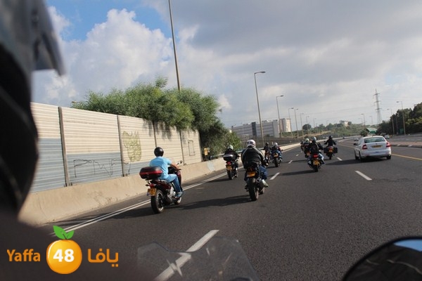 yaffa bikers 0608 (37).JPG